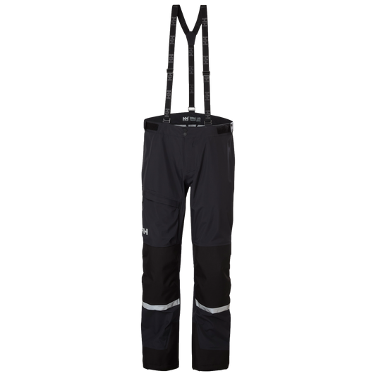 ACTION 3L PANT
